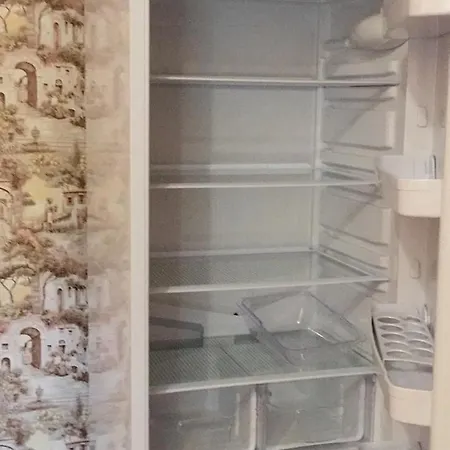 Apartment отдельно стоящий домик *
